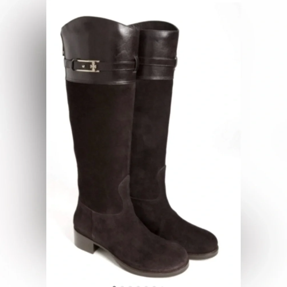 💥PRICE DROP💥 JENNA RiDING BOOT